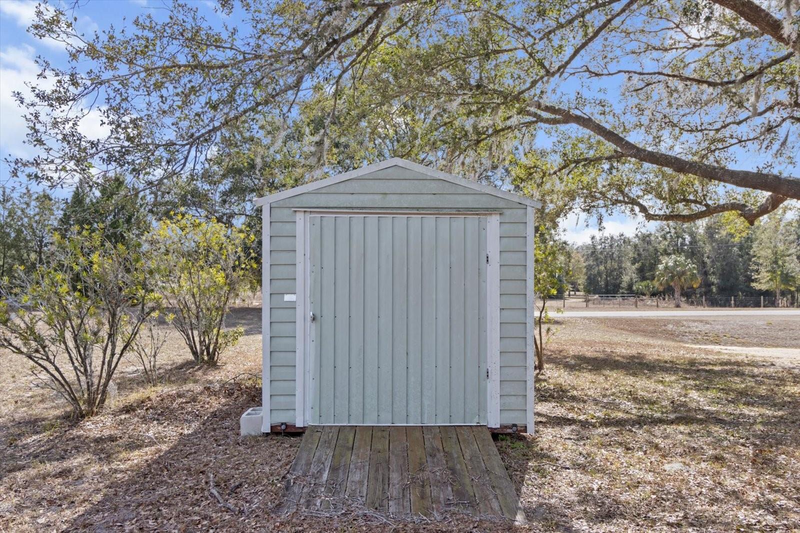 6275 N MYAKA AVE, CRYSTAL RIVER, FL, 34428