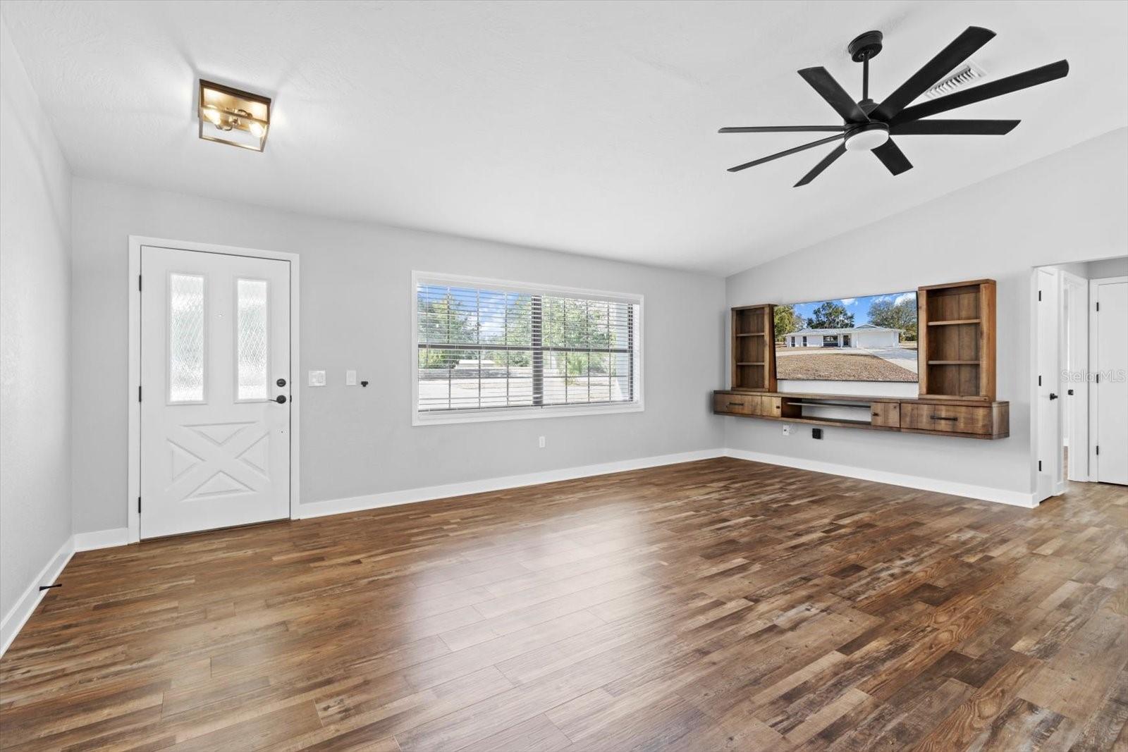 6275 N MYAKA AVE, CRYSTAL RIVER, FL, 34428