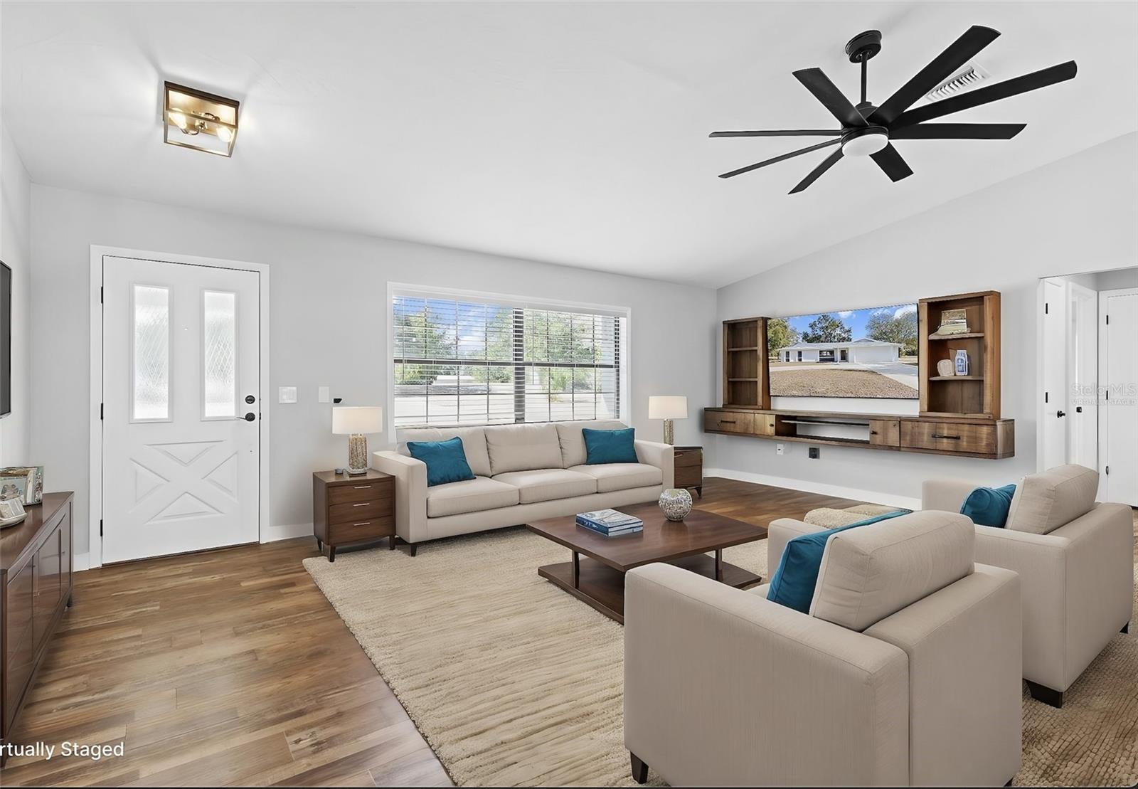 6275 N MYAKA AVE, CRYSTAL RIVER, FL, 34428