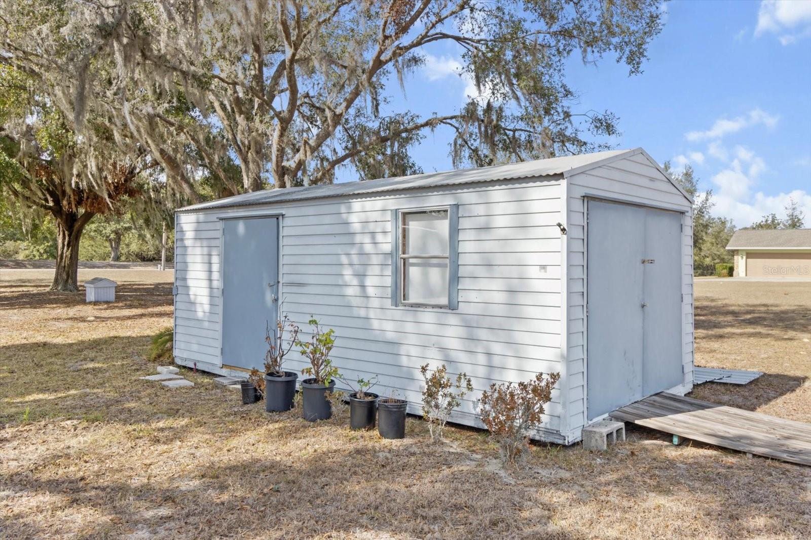 6275 N MYAKA AVE, CRYSTAL RIVER, FL, 34428