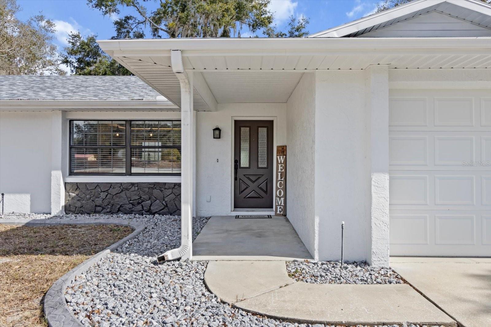 6275 N MYAKA AVE, CRYSTAL RIVER, FL, 34428