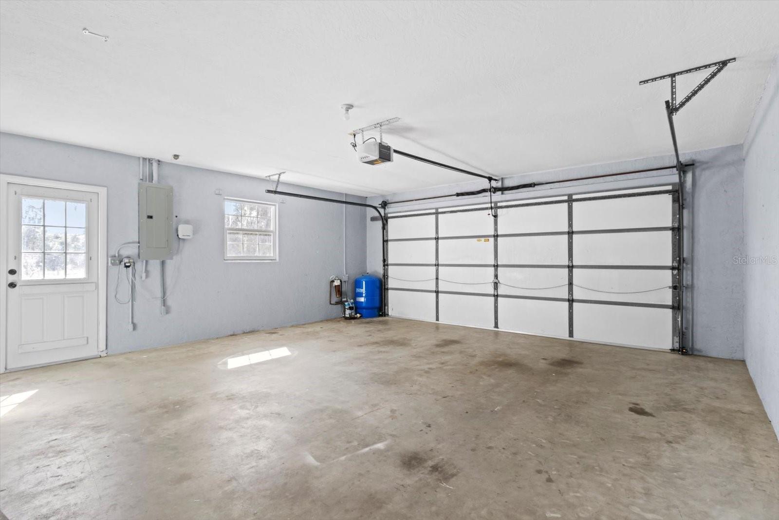 6275 N MYAKA AVE, CRYSTAL RIVER, FL, 34428