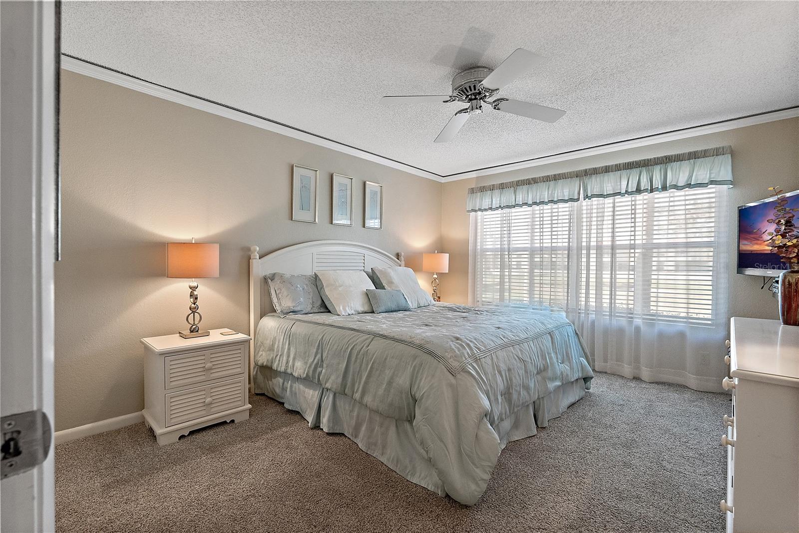6085 BAHIA DEL MAR BLVD #105, ST PETERSBURG, FL, 33715