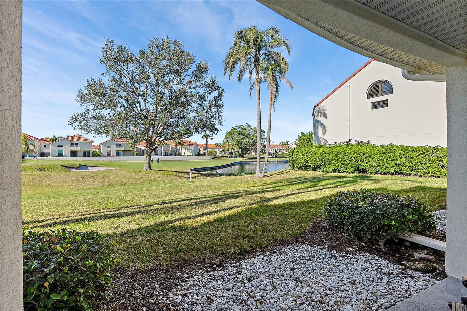 6085 BAHIA DEL MAR BLVD #105, ST PETERSBURG, FL, 33715