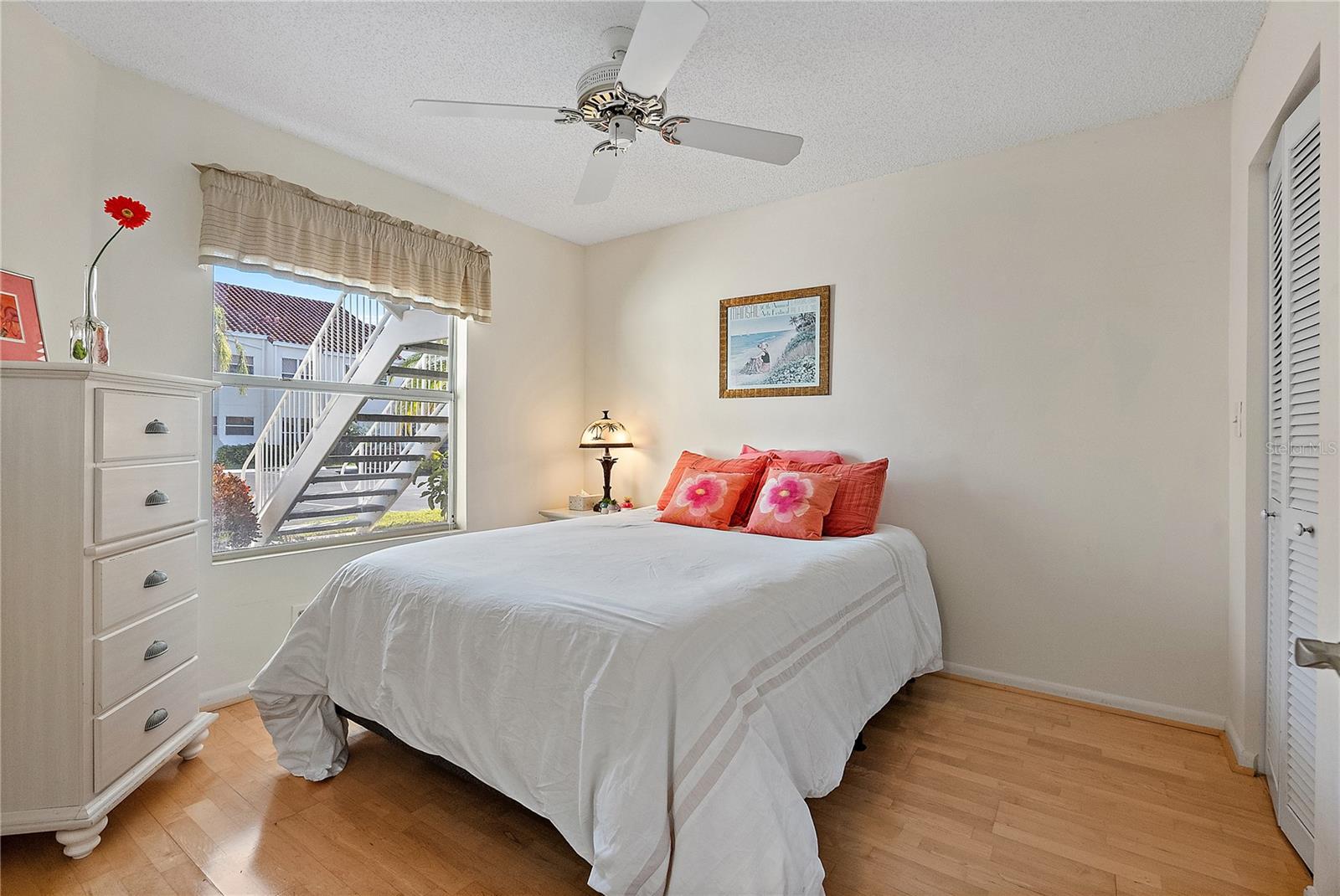 6085 BAHIA DEL MAR BLVD #105, ST PETERSBURG, FL, 33715