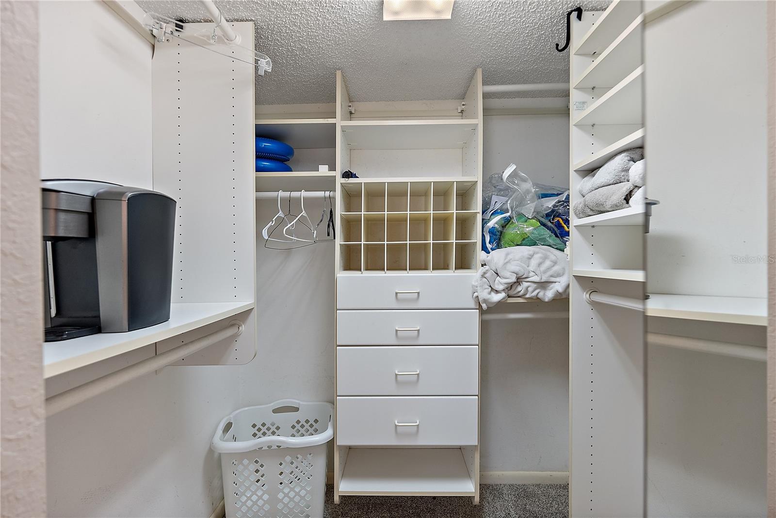 6085 BAHIA DEL MAR BLVD #105, ST PETERSBURG, FL, 33715