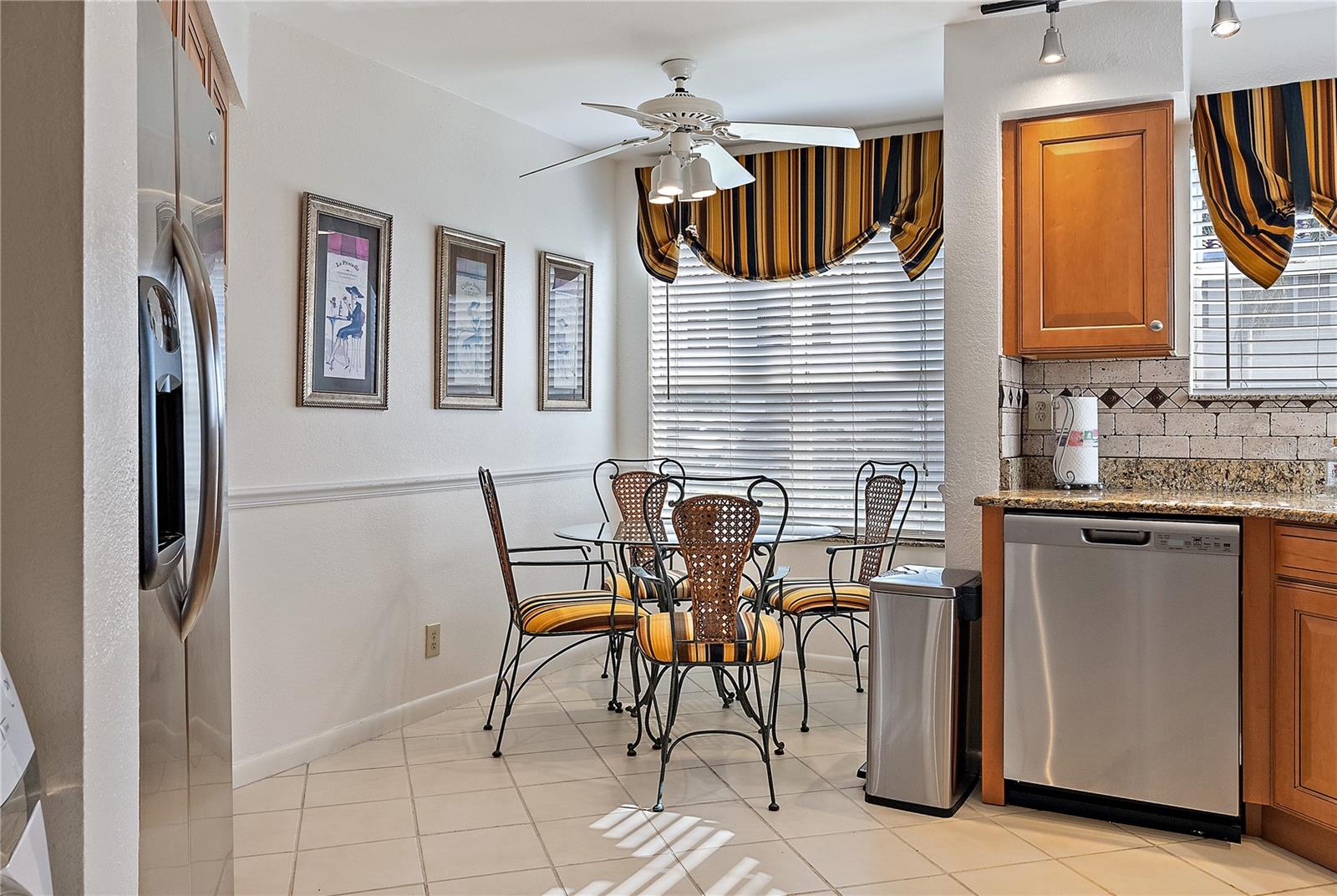 6085 BAHIA DEL MAR BLVD #105, ST PETERSBURG, FL, 33715
