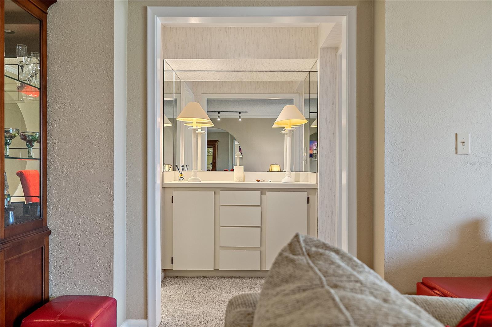 6085 BAHIA DEL MAR BLVD #105, ST PETERSBURG, FL, 33715