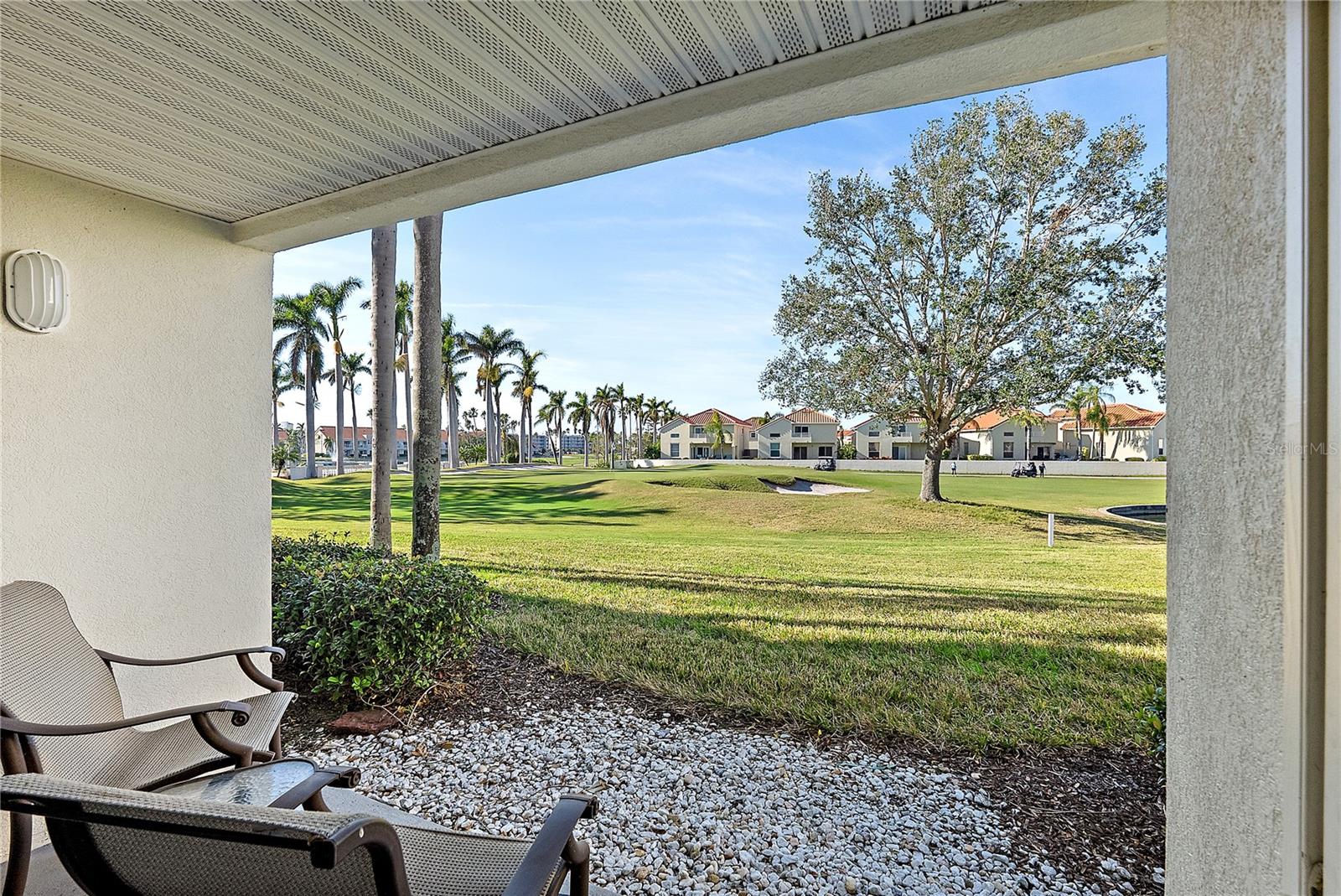 6085 BAHIA DEL MAR BLVD #105, ST PETERSBURG, FL, 33715