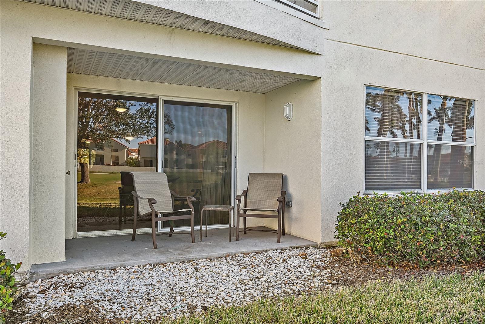 6085 BAHIA DEL MAR BLVD #105, ST PETERSBURG, FL, 33715