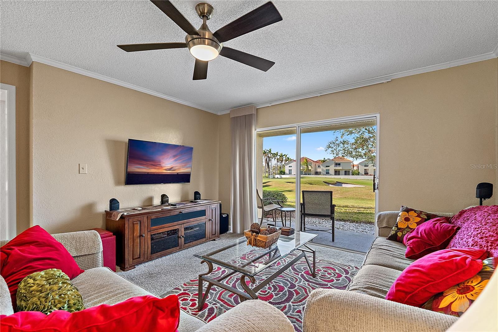 6085 BAHIA DEL MAR BLVD #105, ST PETERSBURG, FL, 33715