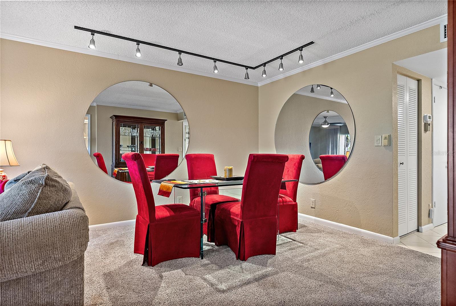 6085 BAHIA DEL MAR BLVD #105, ST PETERSBURG, FL, 33715
