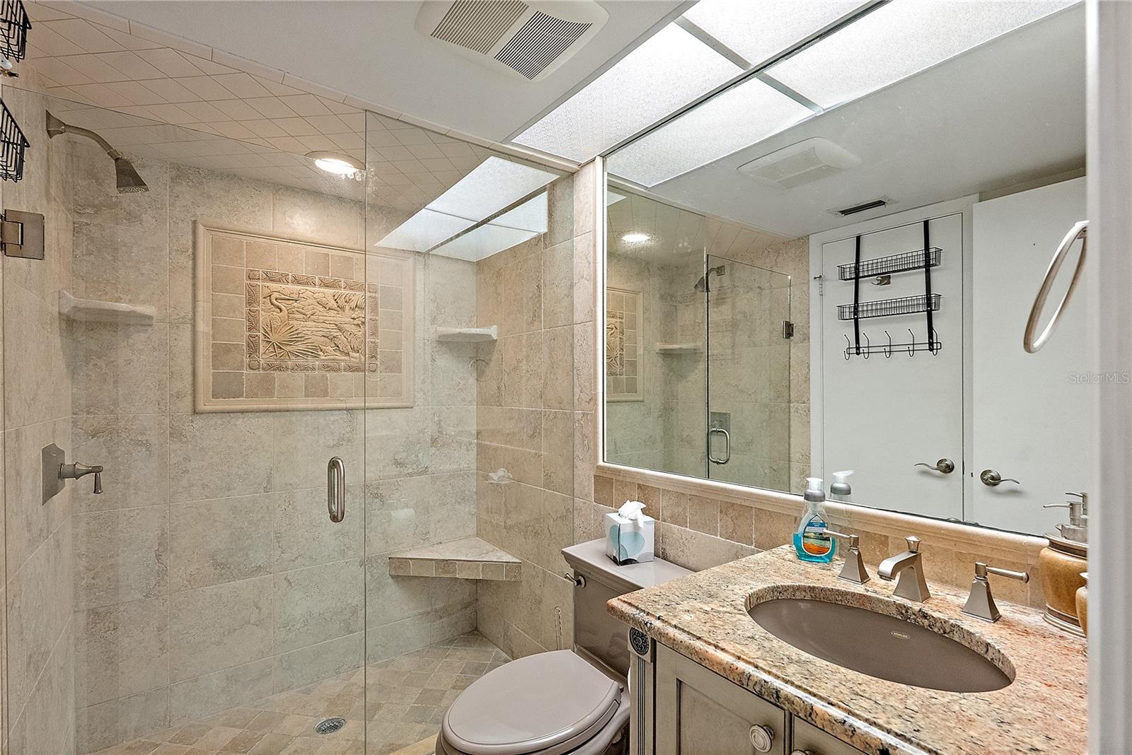 6085 BAHIA DEL MAR BLVD #105, ST PETERSBURG, FL, 33715