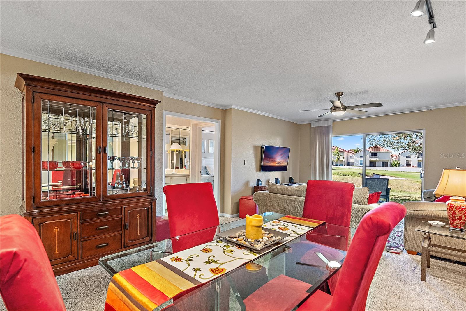 6085 BAHIA DEL MAR BLVD #105, ST PETERSBURG, FL, 33715
