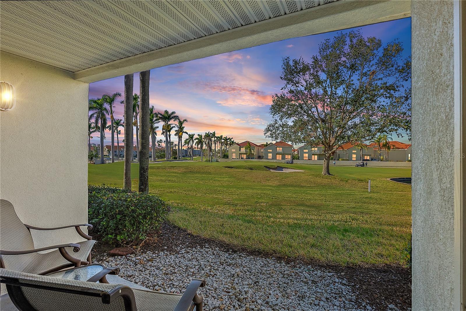 6085 BAHIA DEL MAR BLVD #105, ST PETERSBURG, FL, 33715