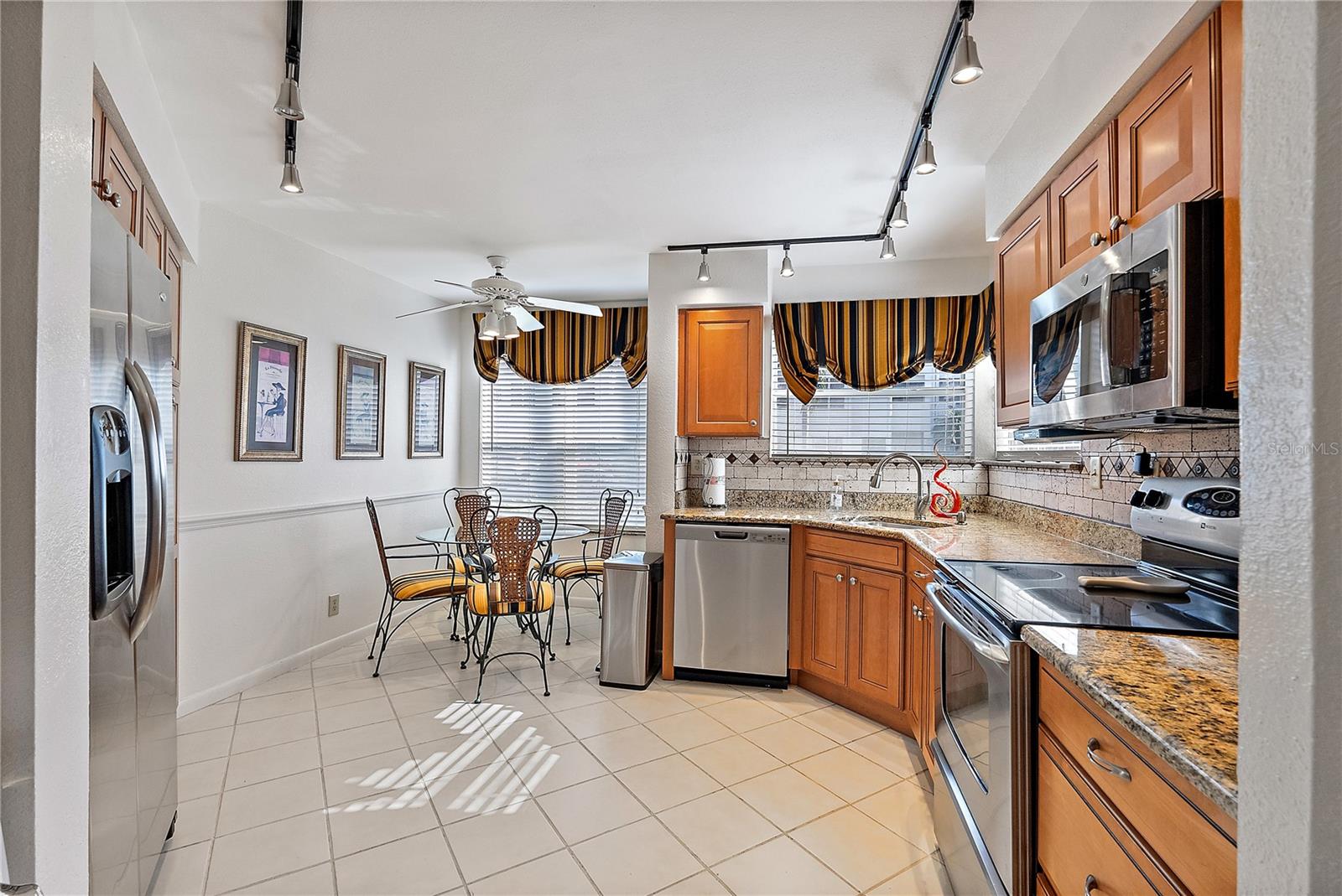 6085 BAHIA DEL MAR BLVD #105, ST PETERSBURG, FL, 33715