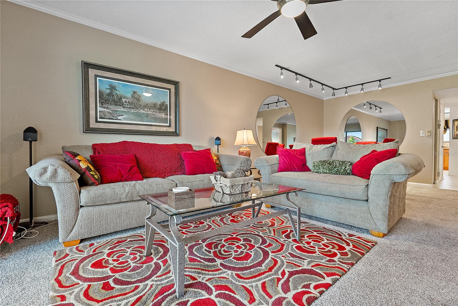 6085 BAHIA DEL MAR BLVD #105, ST PETERSBURG, FL, 33715