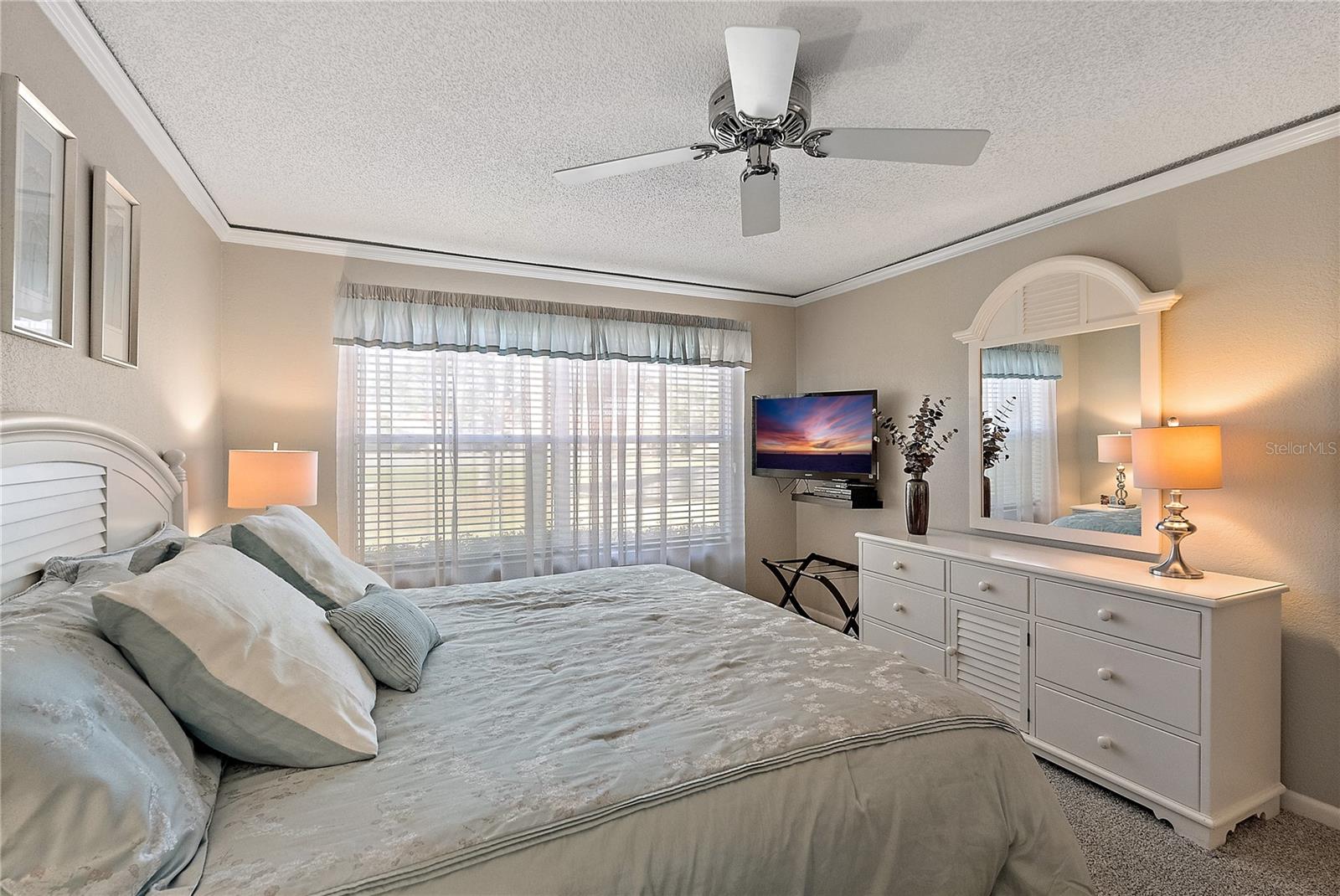 6085 BAHIA DEL MAR BLVD #105, ST PETERSBURG, FL, 33715