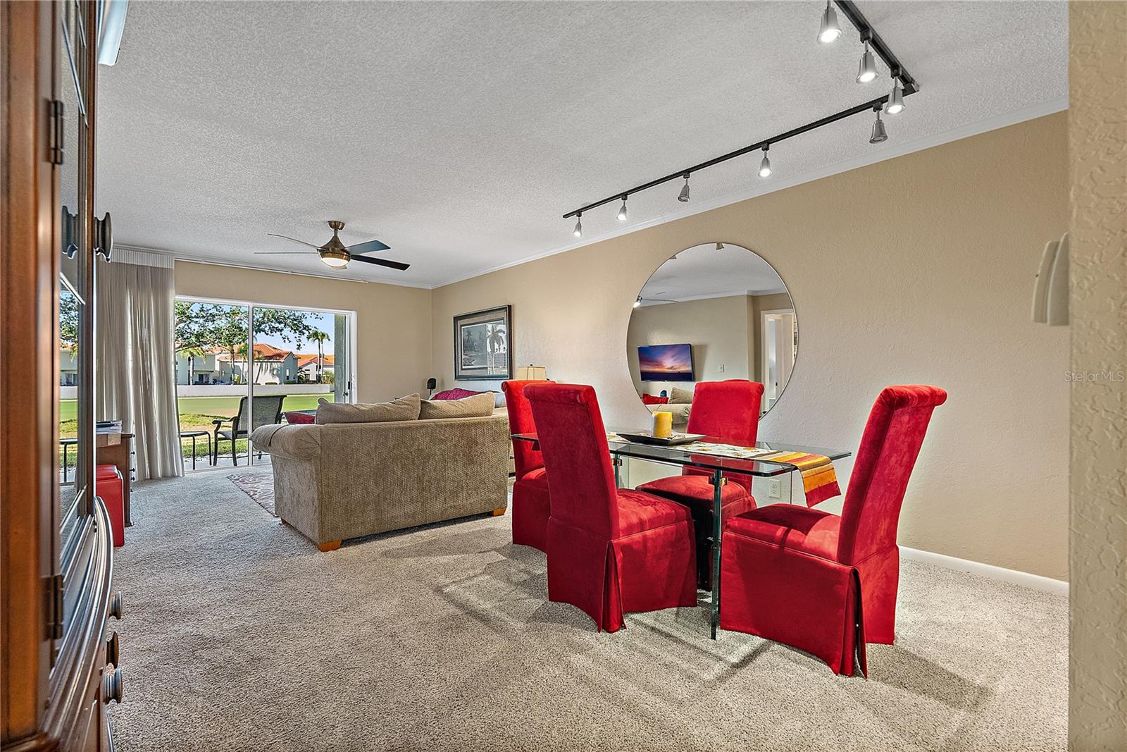 6085 BAHIA DEL MAR BLVD #105, ST PETERSBURG, FL, 33715