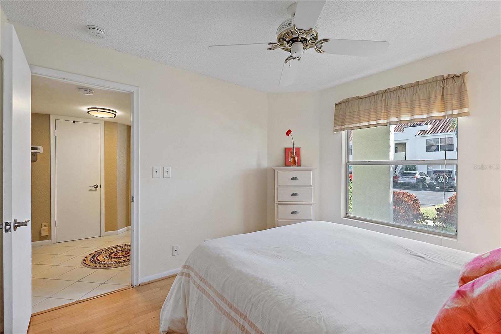 6085 BAHIA DEL MAR BLVD #105, ST PETERSBURG, FL, 33715