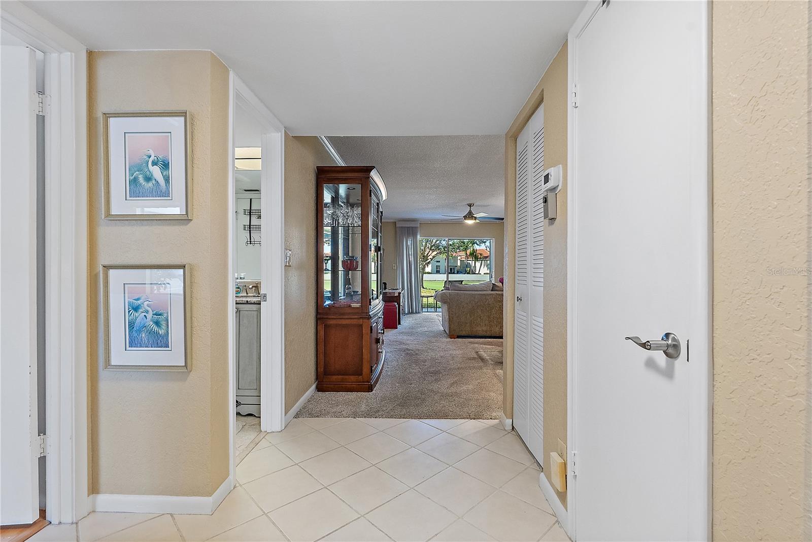 6085 BAHIA DEL MAR BLVD #105, ST PETERSBURG, FL, 33715