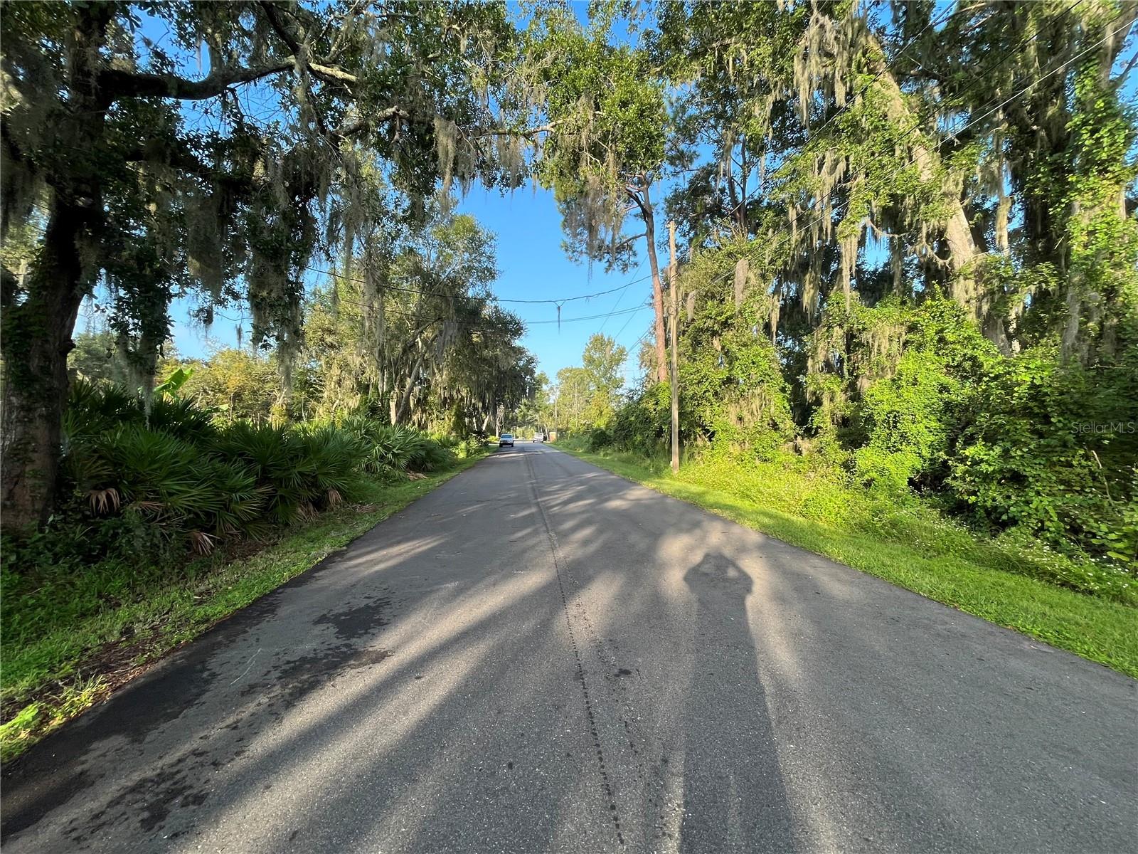 264 TOMS RD, DEBARY, FL, 32713
