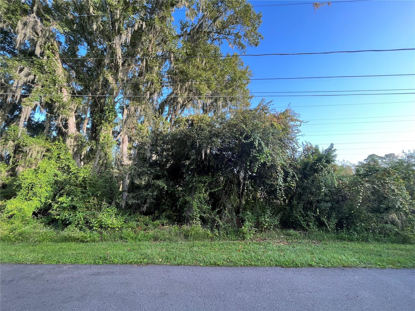 264 TOMS RD, DEBARY, FL, 32713