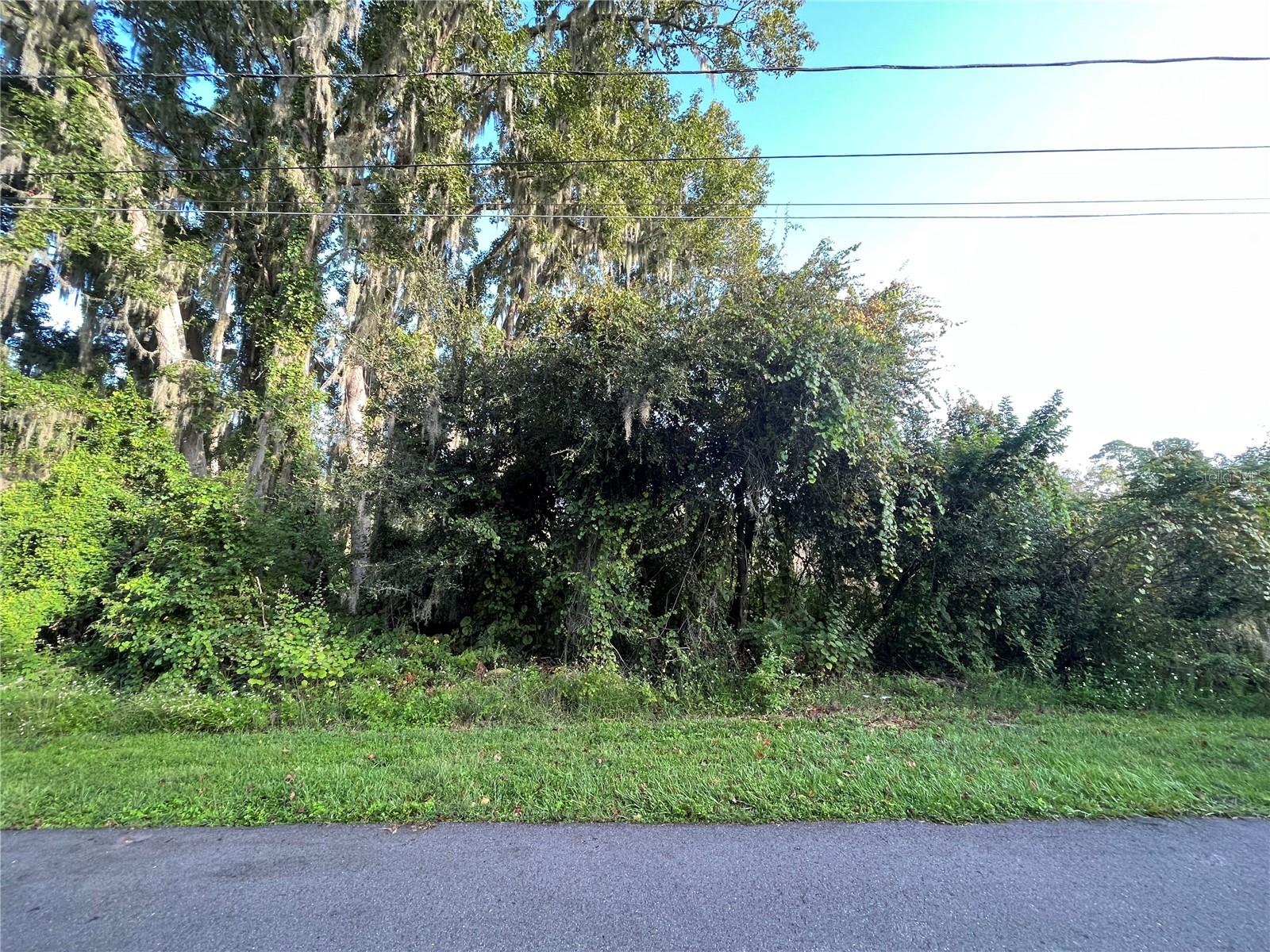 264 TOMS RD, DEBARY, FL, 32713