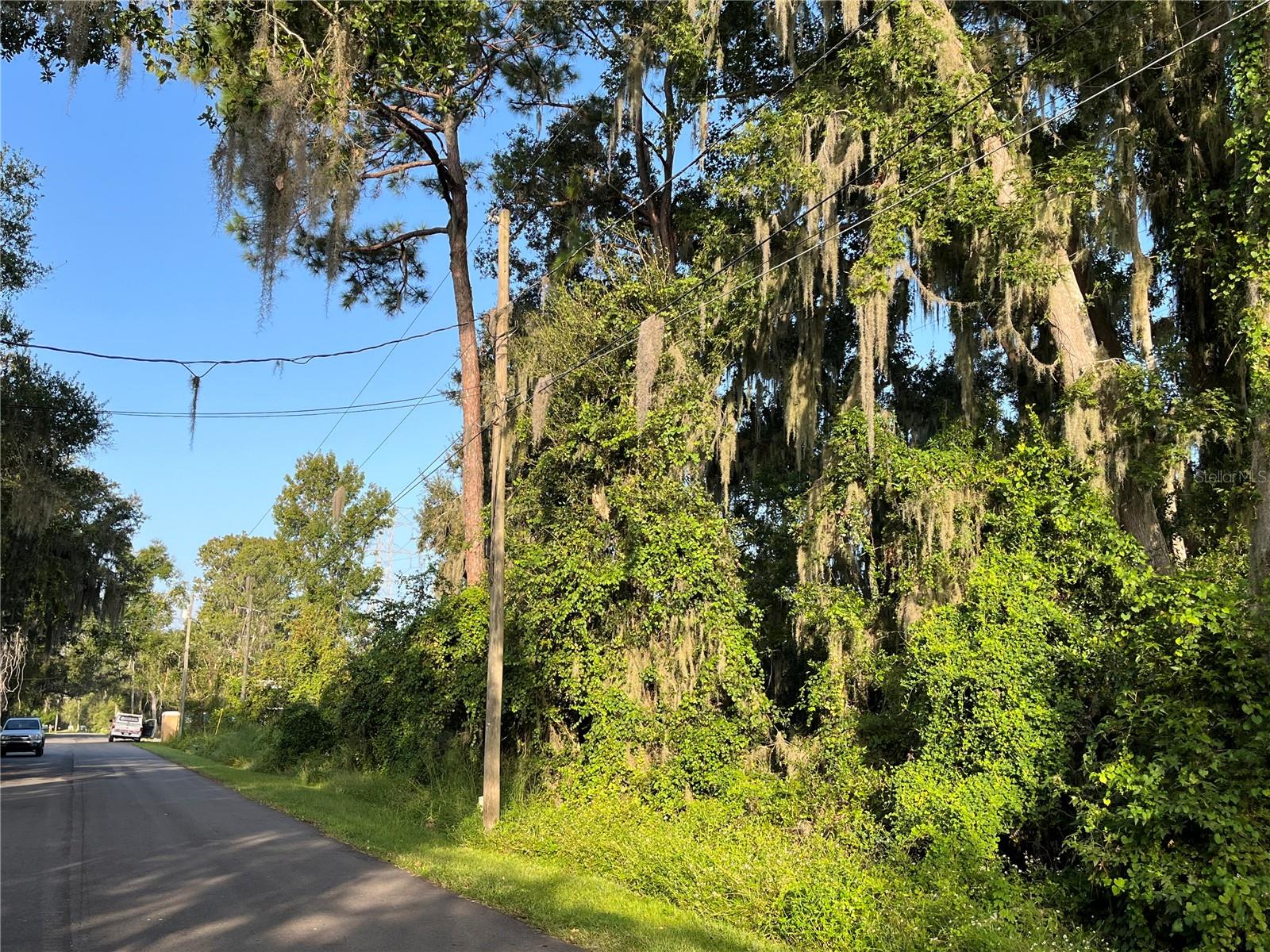 264 TOMS RD, DEBARY, FL, 32713