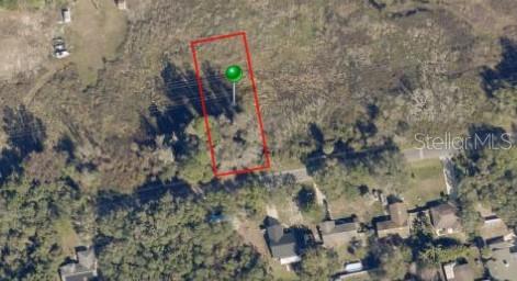 264 TOMS RD, DEBARY, FL, 32713