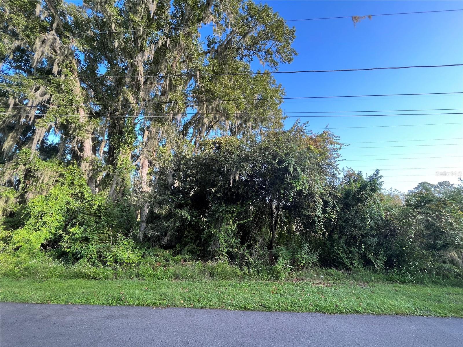 264 TOMS RD, DEBARY, FL, 32713