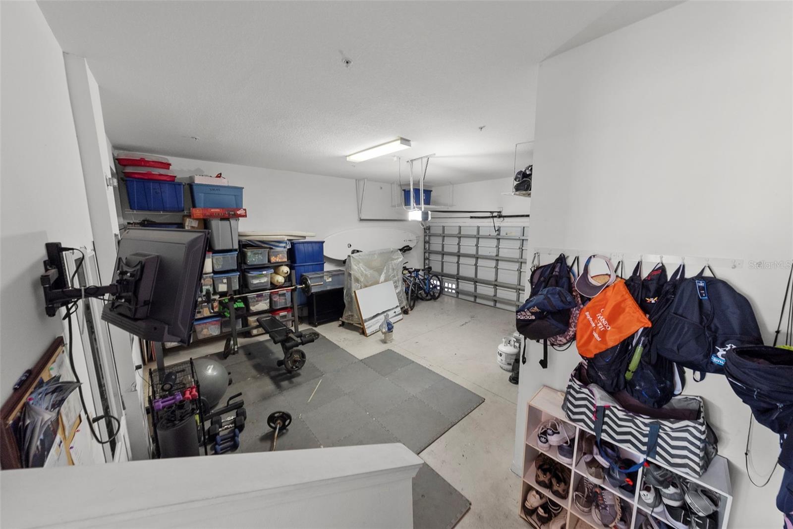4334 SPINNAKER COVE LN, TAMPA, FL, 33615