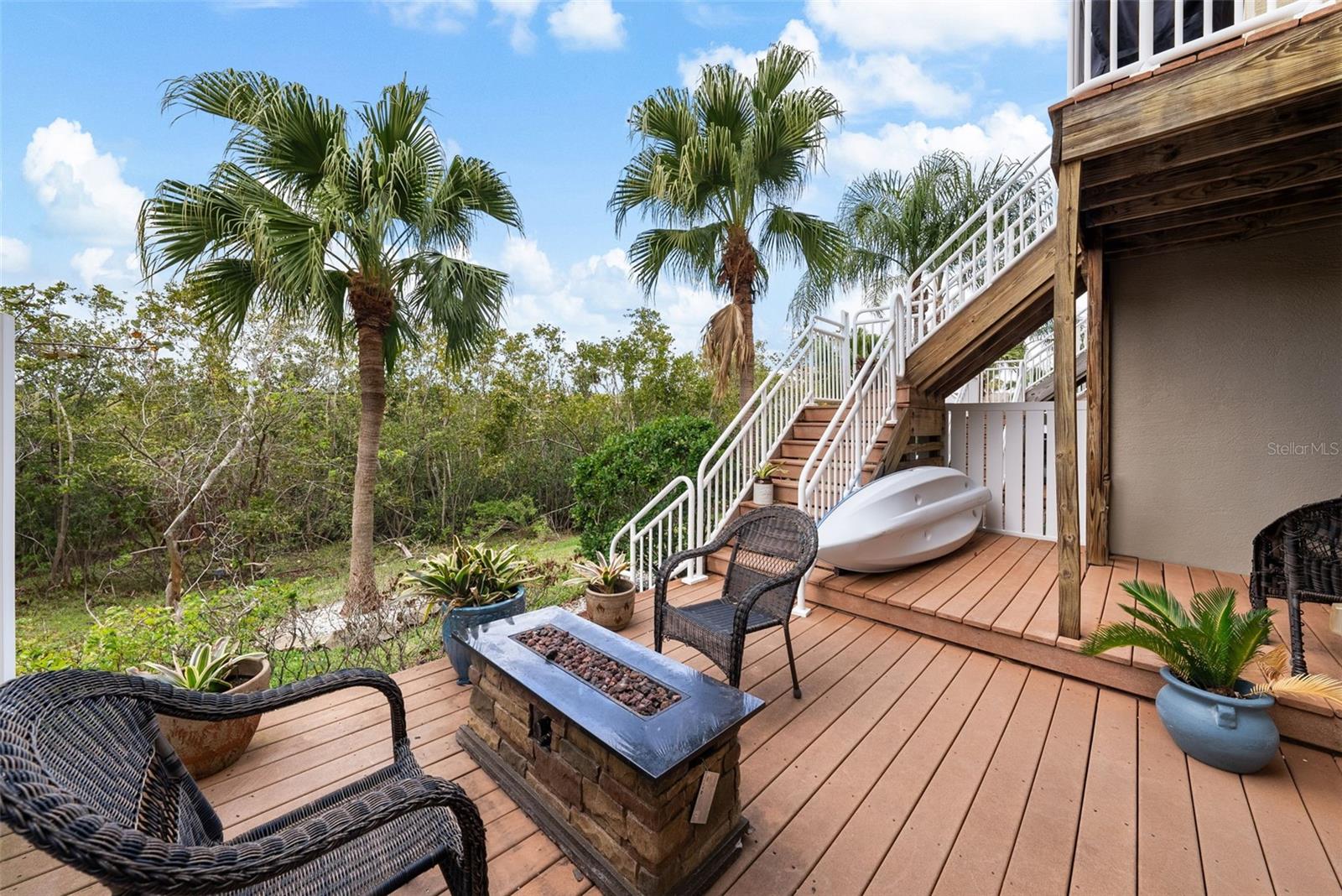 4334 SPINNAKER COVE LN, TAMPA, FL, 33615