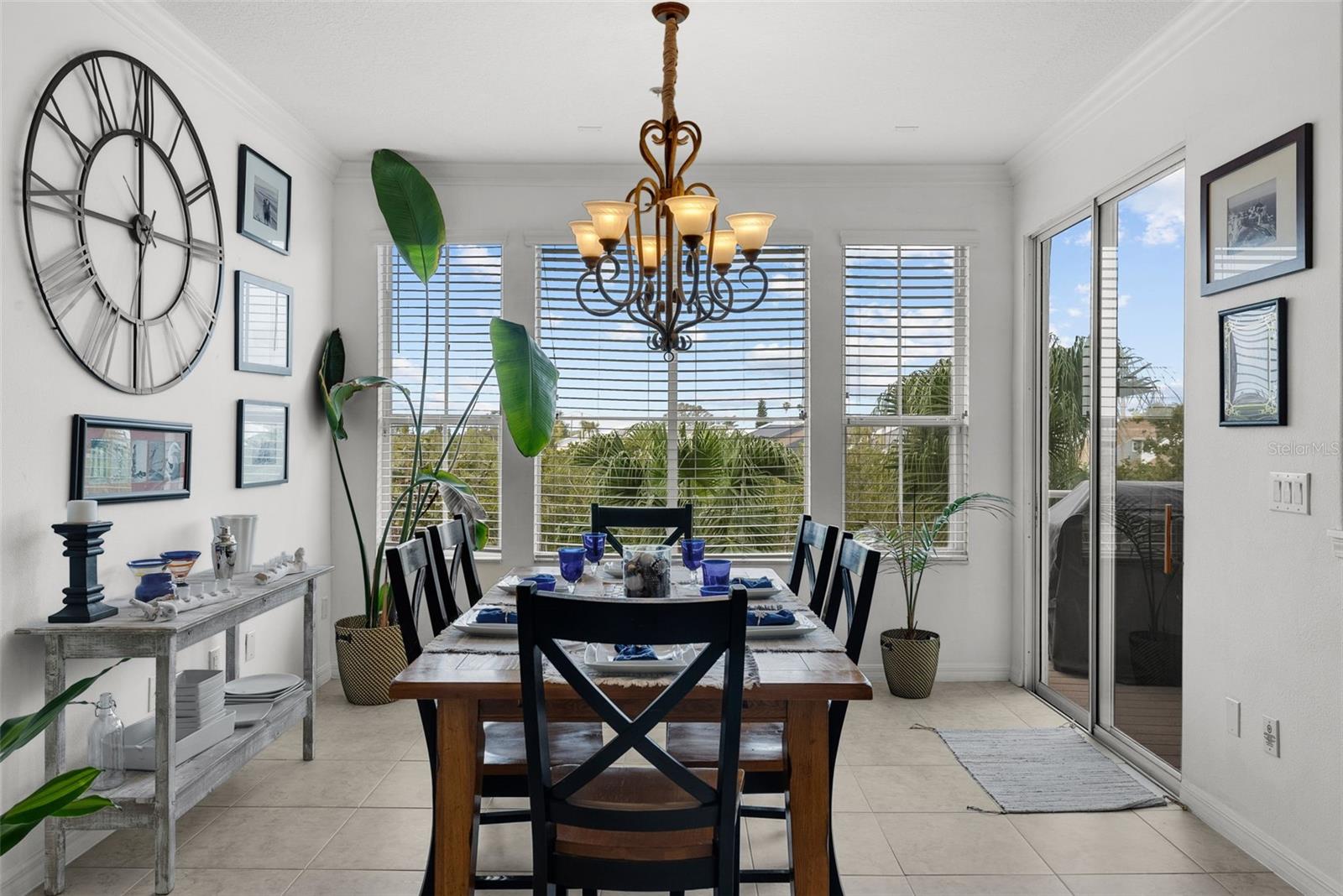 4334 SPINNAKER COVE LN, TAMPA, FL, 33615