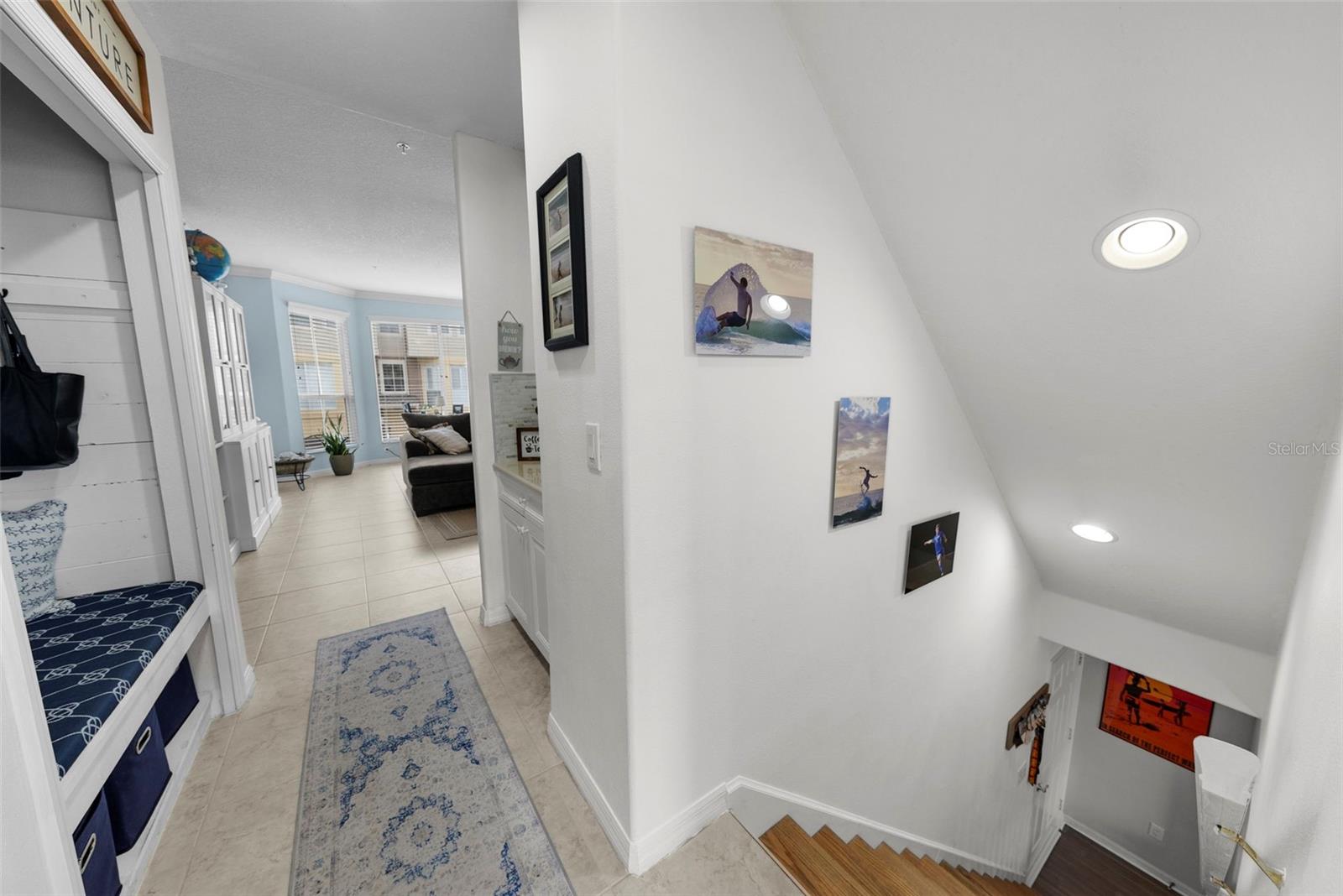 4334 SPINNAKER COVE LN, TAMPA, FL, 33615