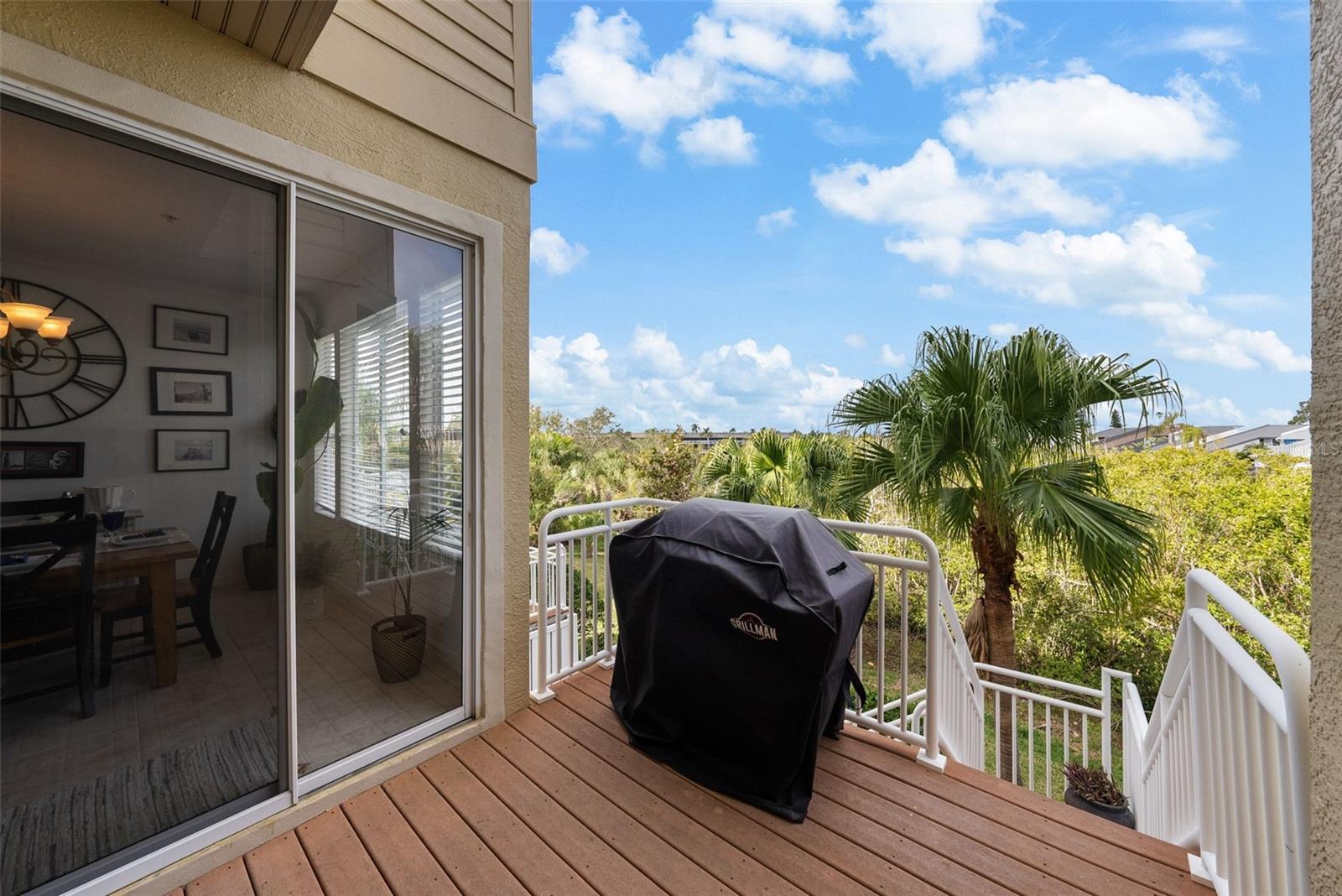 4334 SPINNAKER COVE LN, TAMPA, FL, 33615