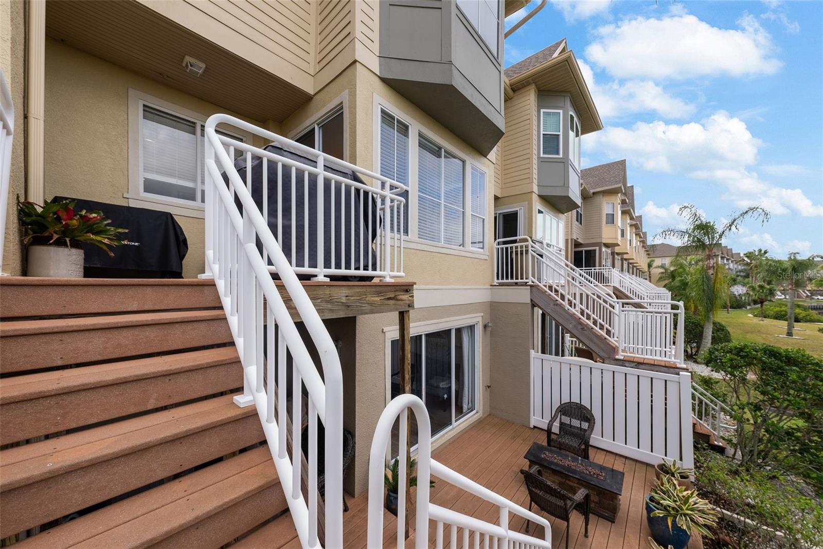 4334 SPINNAKER COVE LN, TAMPA, FL, 33615