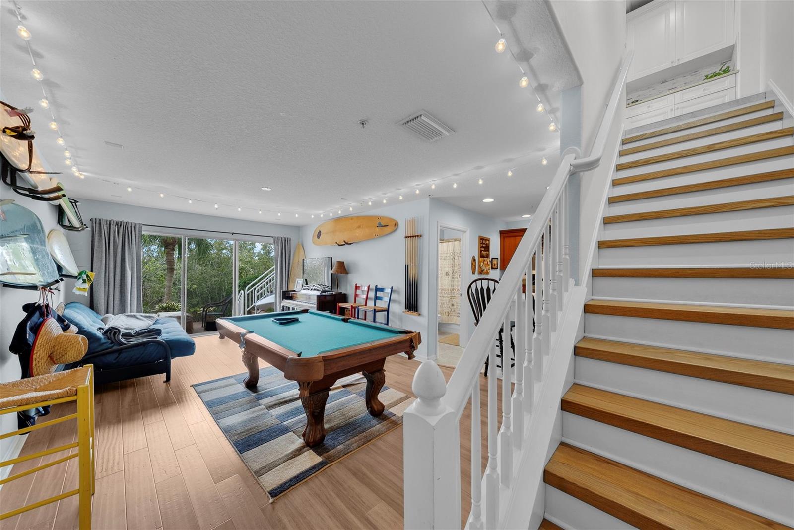 4334 SPINNAKER COVE LN, TAMPA, FL, 33615
