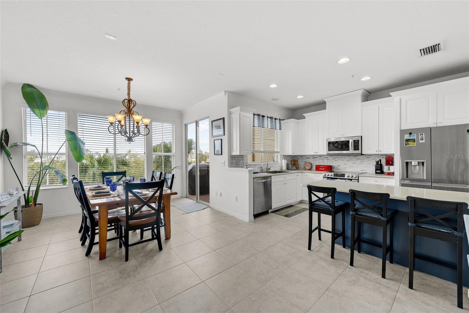 4334 SPINNAKER COVE LN, TAMPA, FL, 33615