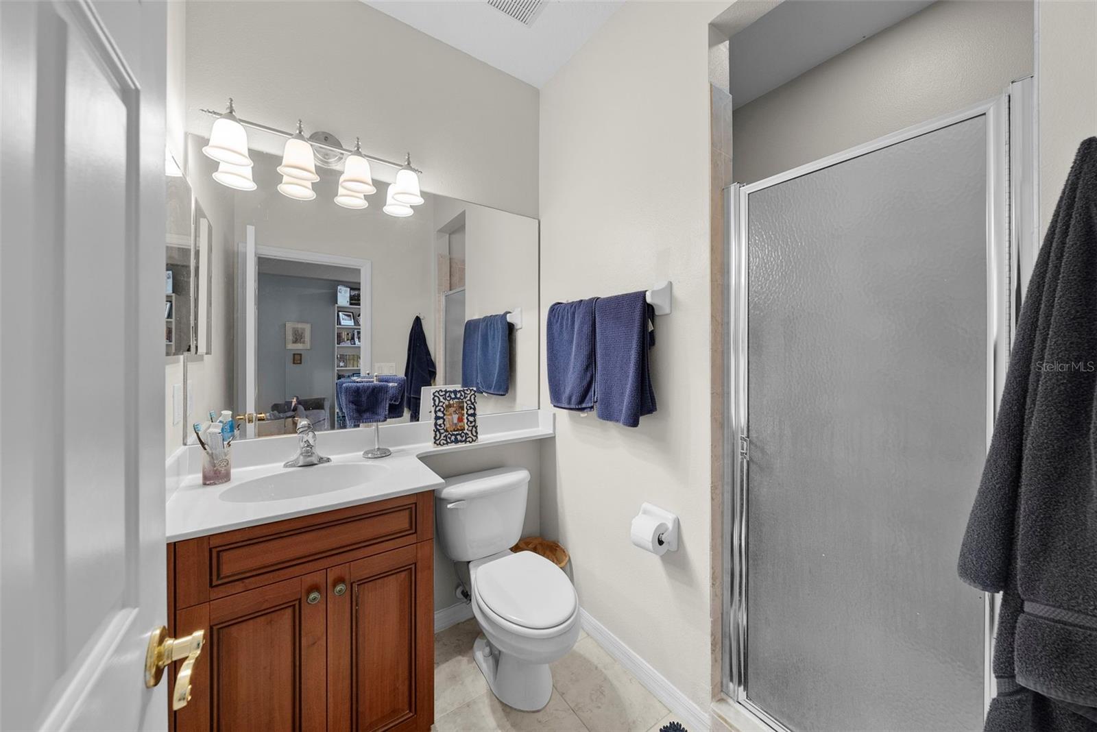 4334 SPINNAKER COVE LN, TAMPA, FL, 33615