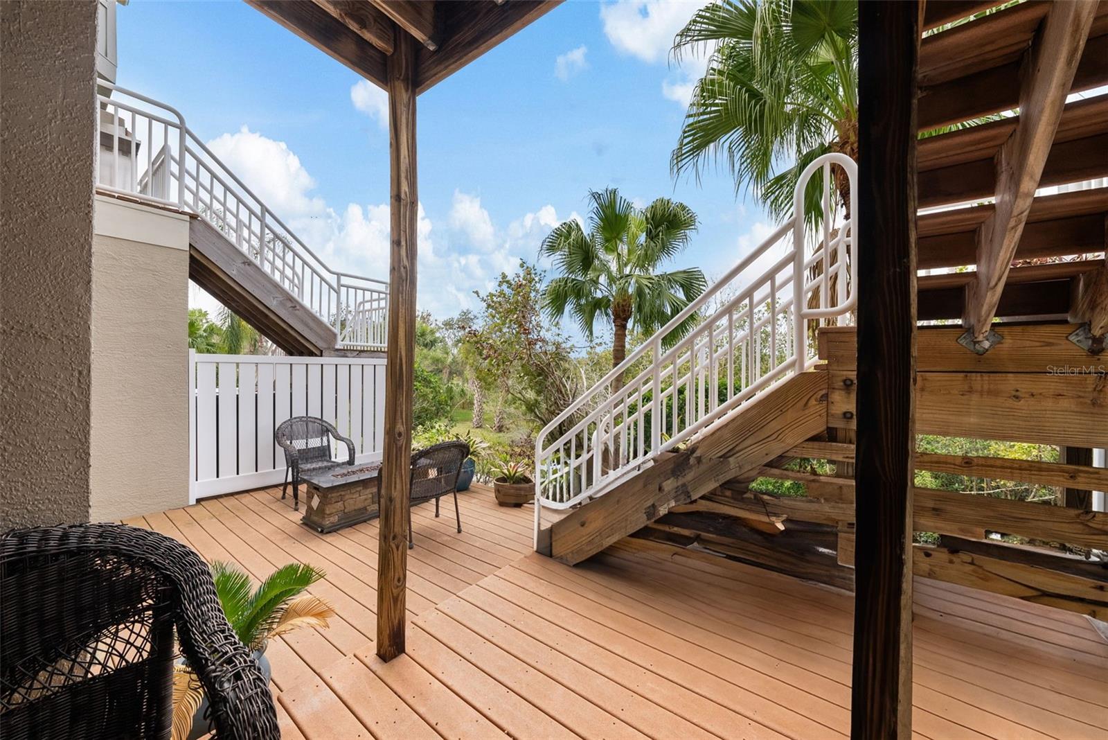 4334 SPINNAKER COVE LN, TAMPA, FL, 33615