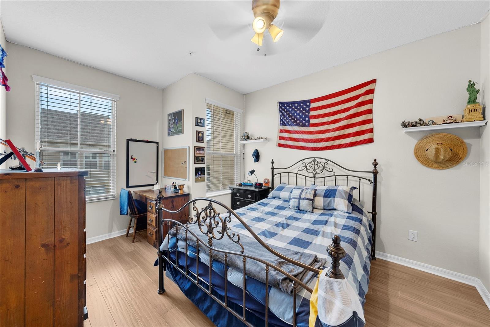 4334 SPINNAKER COVE LN, TAMPA, FL, 33615
