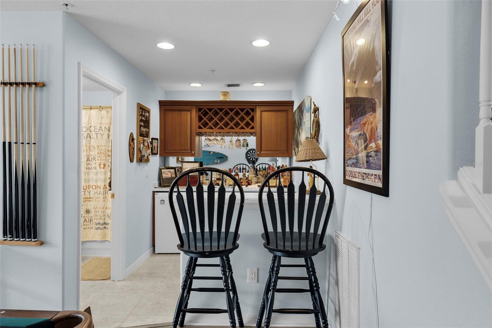 4334 SPINNAKER COVE LN, TAMPA, FL, 33615