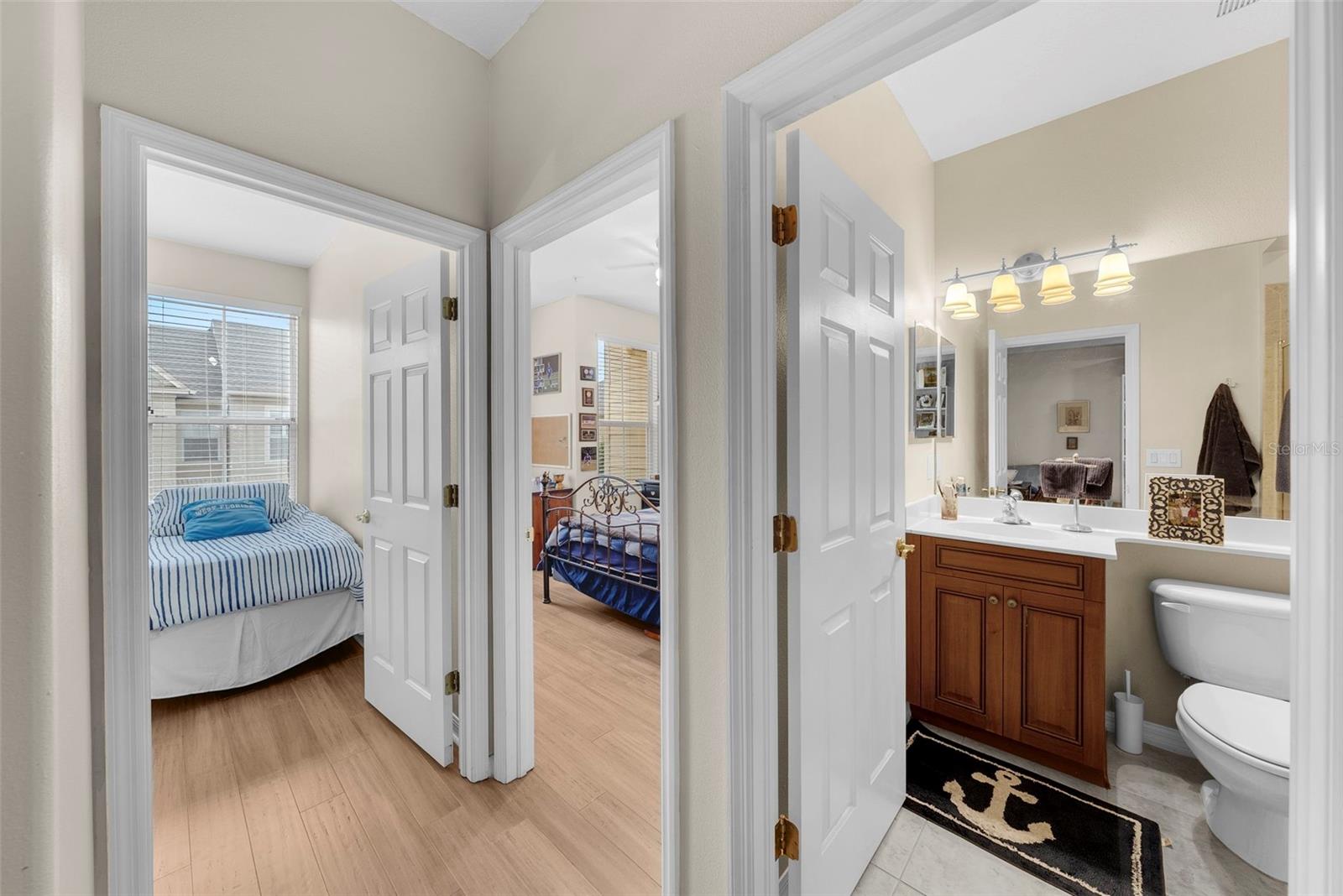 4334 SPINNAKER COVE LN, TAMPA, FL, 33615