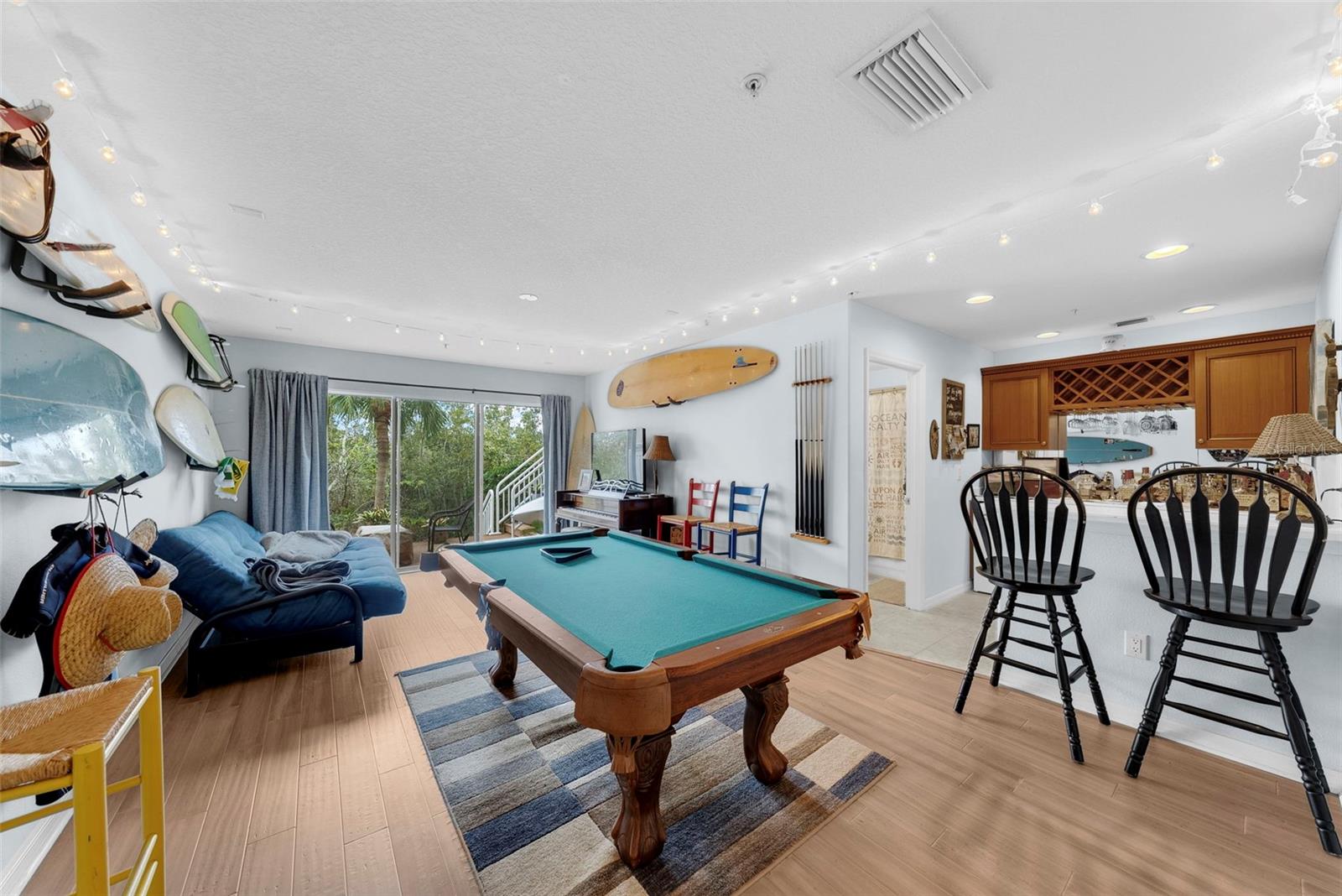 4334 SPINNAKER COVE LN, TAMPA, FL, 33615