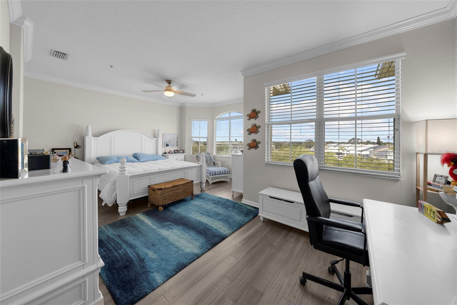4334 SPINNAKER COVE LN, TAMPA, FL, 33615