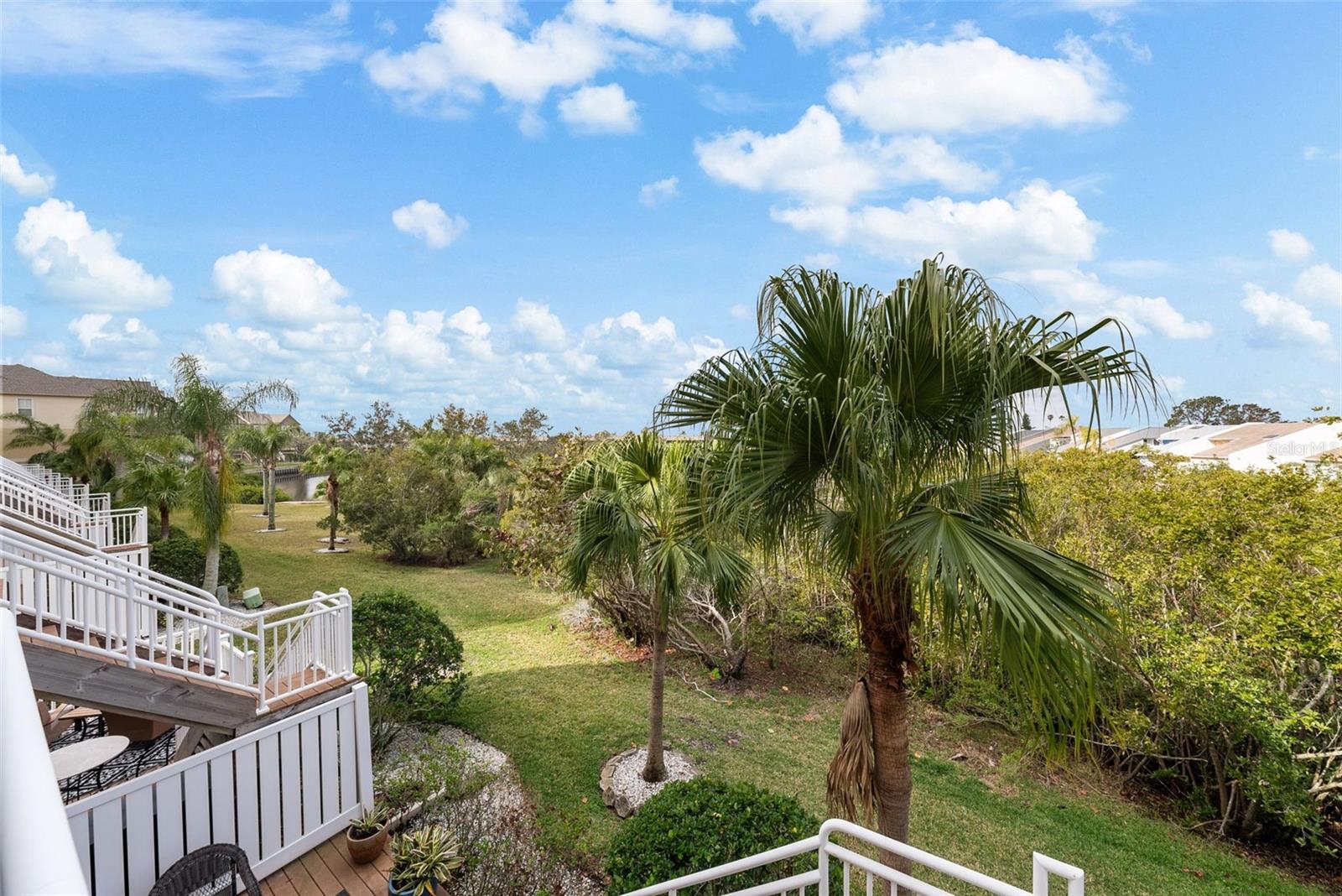 4334 SPINNAKER COVE LN, TAMPA, FL, 33615