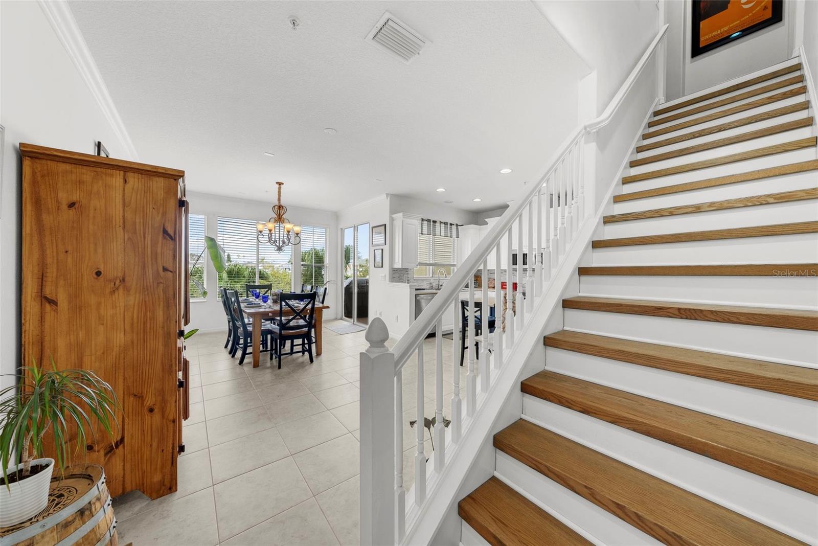4334 SPINNAKER COVE LN, TAMPA, FL, 33615