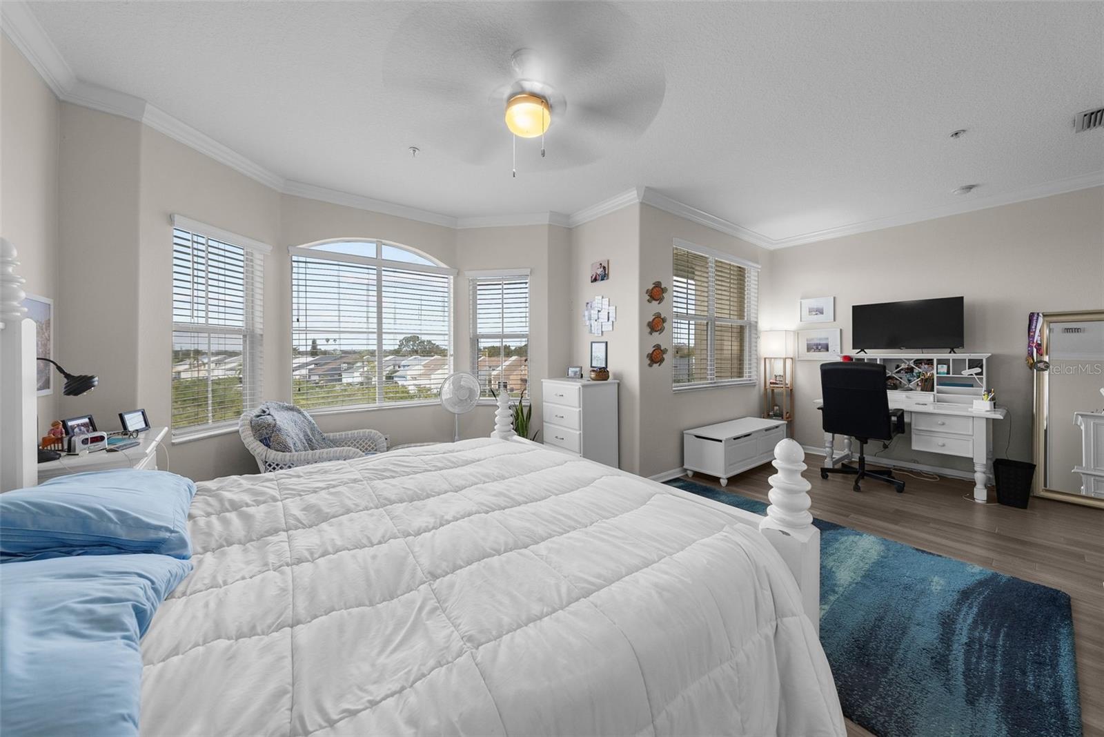 4334 SPINNAKER COVE LN, TAMPA, FL, 33615