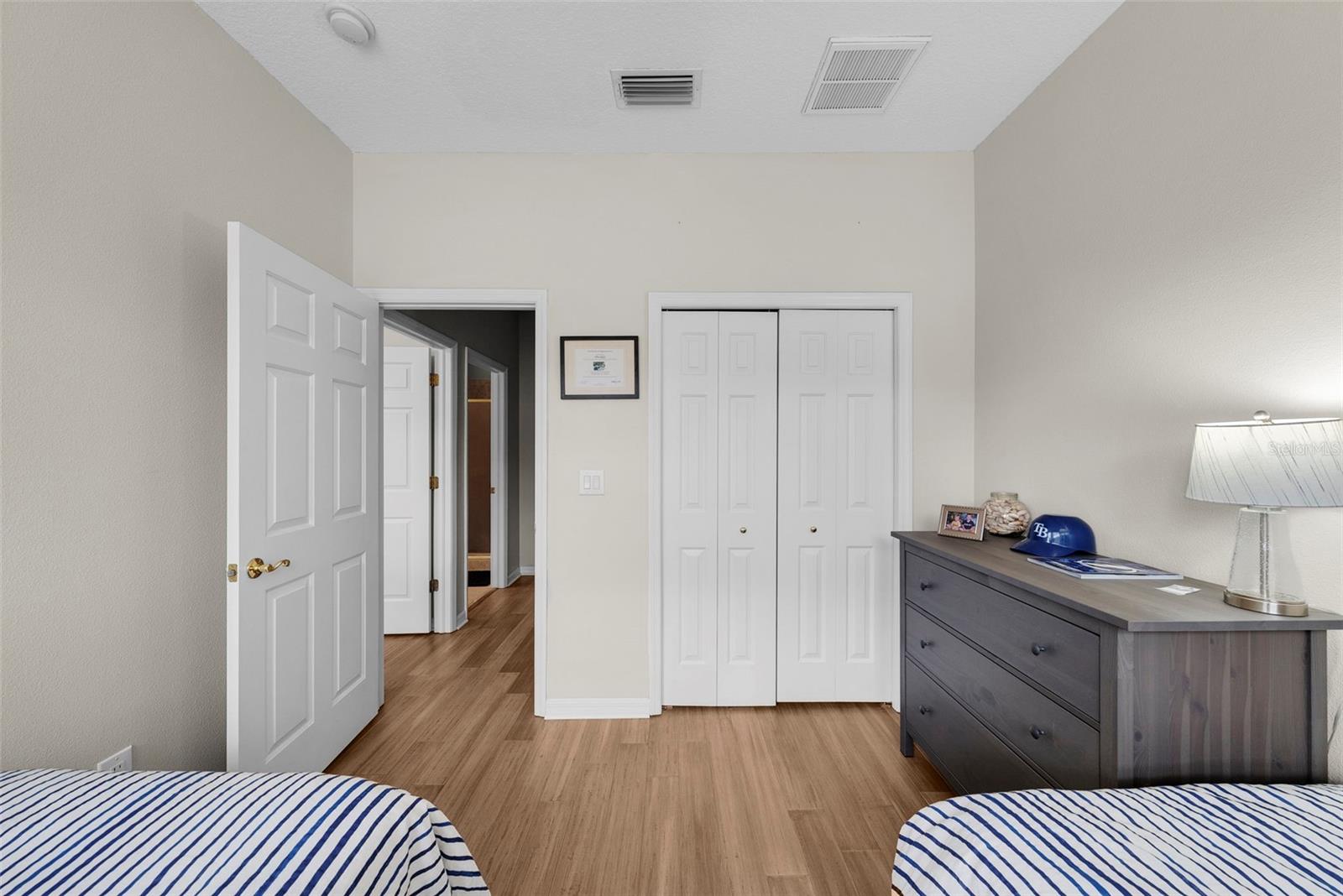 4334 SPINNAKER COVE LN, TAMPA, FL, 33615